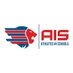 Athletes IN Schools (@athletes_in_sch) Twitter profile photo Athletes IN Schools (@athletes_in_sch) Twitter profile photo