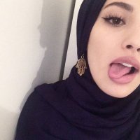 Türbanlı mine sex (@minesex1) 's Twitter Profile