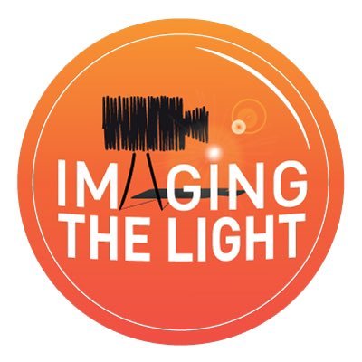 Imaging the Light
