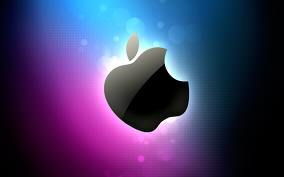 apple__addict's profile picture. 