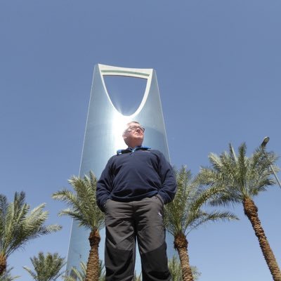 AdrianCraddock6's profile picture. Retired army officer. Registered Mental Health Nurse. Educated Royal Military Academy Sandhurst, University of Central Lancashire. Desirous philosopher.