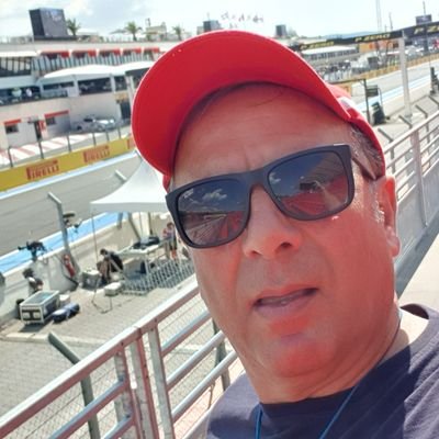 Collaboratore Fnp Cisl Palermo Trapani
