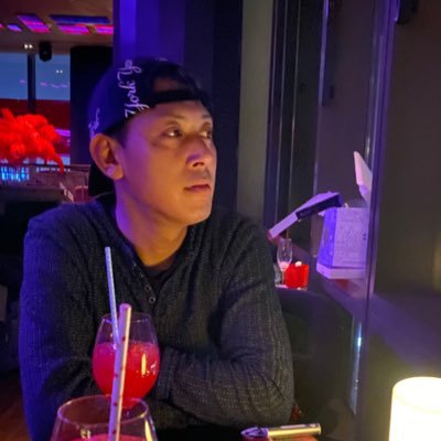 10.28OMTハイタ初戦ジヒョ×1 1.25CPグランキューブ参戦、5.27.SSA参戦 6.10WMU参戦済ジヒョ様×3 10.12.14神戸W参済10.20BDZ参戦ジヒョ様×8。12.8韓国ロッテペンミ参戦3.20.21京セラ参戦3.24TWICE#2参戦ジヒョ様×7 7.31ハイタジヒョ様x9 3.3東京中止