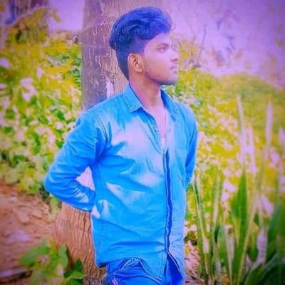 KhannaSalaam's profile picture. salaam khanna