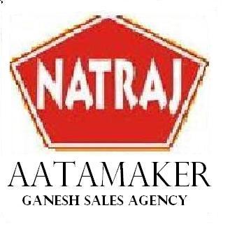 Natraj is a leading name in the domestic Aata maker with wheat germ technology for wheat flour, gram flour, Masalas and many other flours produced from various