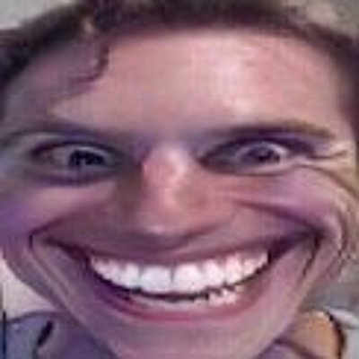 nibbu10's profile picture. poggers juicy