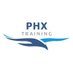 PHX Training Ltd (@ltdphx) Twitter profile photo PHX Training Ltd (@ltdphx) Twitter profile photo