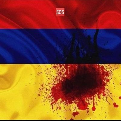 Médica Veterinaria y Zootecnista.
Made in Colombia 🇨🇴❤
𝑫𝑬𝑺𝑨𝑷𝑹𝑬𝑵𝑫𝑰𝑬𝑵𝑫𝑶.