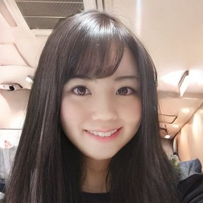 @Miyu_faceapp