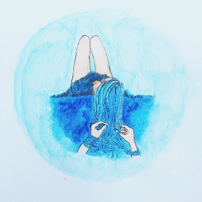 JimnKyo's profile picture. 🌱https://t.co/QwA0YuDQvK.i🖖🖖https://t.co/dsNx3cUGVu.kooL🌱