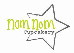 We create fresh & bespoke celebration cakes cupcakes and treats for any occassion. As well as supplying other cafes with delicious baked goods!
