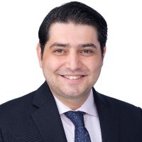 Muhammad Deen (@mdeenmd) 's Twitter Profile
