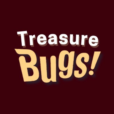 ✦ A dedicated team responsible to boost #TREASURE's Digitals on BUGS! | Check pinned tweet | 📩 DM inquiries to @TRSRBugsStaff_