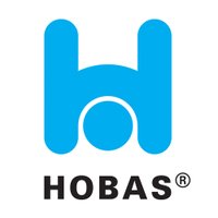 HOBAS Benelux (@hobasbenelux) 's Twitter Profile