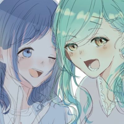 せのら🔺さんのプロフィール画像