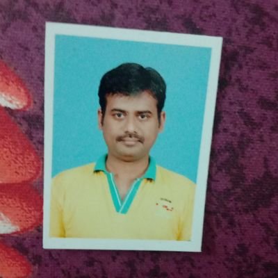 Sankar39704519's profile picture. sankar raja