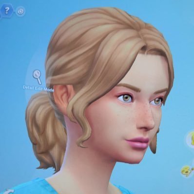 2000s_aesthetic's profile picture. 