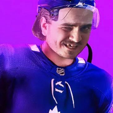 Ebanatick's profile picture. Все на футбол!