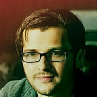 Bir tek kişiye yapılan haksızlık, bütün topluluğa yönelmiş bir tehdittir / Montesquieu // Mazluma ses olmak için burada. GT önemli!