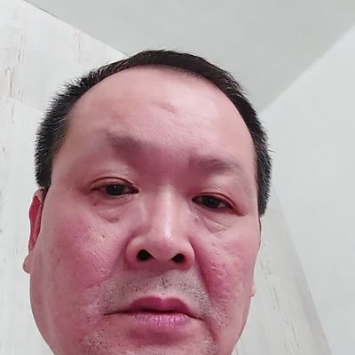 我長的很醜，所以拍照不好看