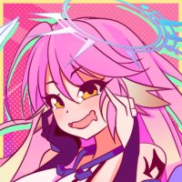 thenamesdai (@still_dai) 's Twitter Profile