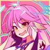 thenamesdai (@still_dai) Twitter profile photo thenamesdai (@still_dai) Twitter profile photo