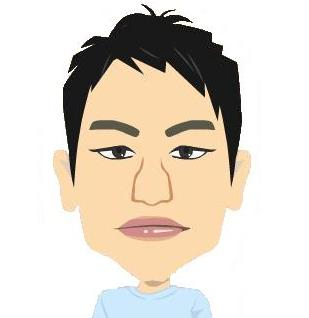 和歌山出身。メーカーから広告屋に。外資に流されたくないけどアイフォン楽しい。日本メーカーもっと頑張れ!何より俺!宮城、東北頑張ろう!
