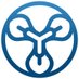 Iris Biotech GmbH (@irisbiotechgmbh) Twitter profile photo Iris Biotech GmbH (@irisbiotechgmbh) Twitter profile photo