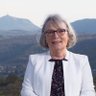 MaltraitAnneM63's profile picture. Présidente de l’@ophis63 // Conseillère départementale du Puy-de-Dôme, canton de Châtel-Guyon