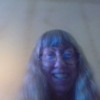 Dancin 2 the Music (@thelmaleather1) 's Twitter Profile