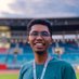 Aung Chan Nyein (@dr_acn) Twitter profile photo Aung Chan Nyein (@dr_acn) Twitter profile photo