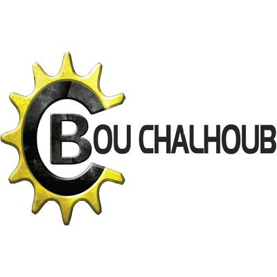 We are the Region Leaders in Designing and Manufacturing Different Kinds of Automated Processing Equipment
📞 +961 28 543 088
✉️ info@bouchalhoub-est.com