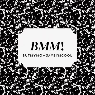 butmymomsaysim1's profile picture. (🎱𝐛𝐦𝐦!) says i'm cool ; Clay tray Cute stuffs and things🐛🎾🍄🥬 IG : bmmsaysimcool #bmmsaysreview #bmmsaystracking