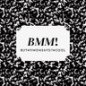 butmymomsaysim1's profile picture. (🎱𝐛𝐦𝐦!) says i'm cool ; Clay tray Cute stuffs and things🐛🎾🍄🥬 IG : bmmsaysimcool #bmmsaysreview #bmmsaystracking