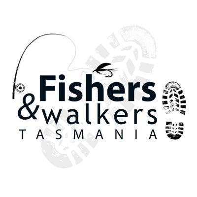 FAW-TAS is a lobby group for anglers and bushwalkers who oppose inappropriate development and mechanised access to the Tasmanian wilderness