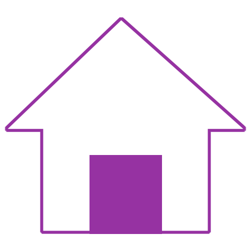Flatshare Online