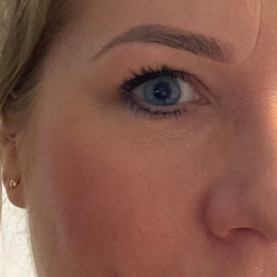 Stadse boerenkleindochter | nuchtere yogini | schijterige thrillseeker | gevaccineerde vrijbuiter | niet-zo-woke deuger | vastberaden twijfelaar