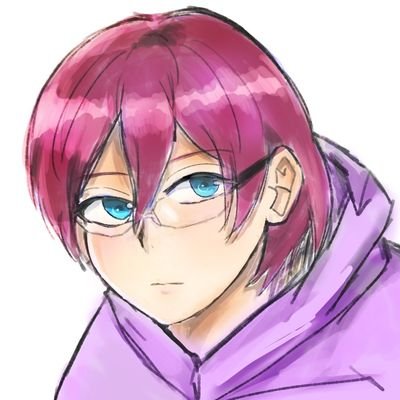 まぁさんさんのプロフィール画像