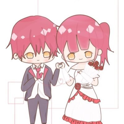 蓮ちゃん 出会って400日達成 Mori Len のツイプロ 蓮ちゃん 出会って400日達成 Mori Len のツイプロ