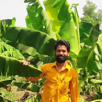 Rmalviya100's profile picture. https://t.co/tnSpaTM052