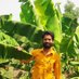 Rameshwar Malviya (@rmalviya100) Twitter profile photo Rameshwar Malviya (@rmalviya100) Twitter profile photo