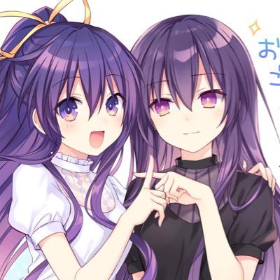 誠さんのプロフィール画像