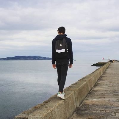 Responsable édito pour @MGG__TV / @LFLOfficiel / @Evo_France / @Valleague_fr et d'autres trucs
.. 🎮 - Et je parle de sport