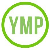 Ympäristö Nyt (@ymparistonyt) 's Twitter Profile Photo