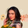 MayPiyanut's profile picture. ✨💐
