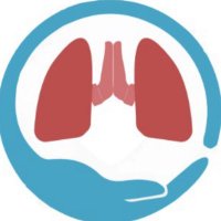 Air Foundation (@airfoundation2) 's Twitter Profile