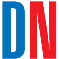 DeafNation (@deafnation) 's Twitter Profile