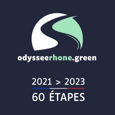 Odyssee Green