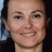 MonicaDallOlio's profile image