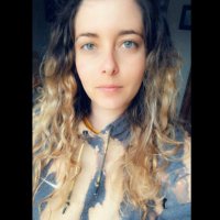 Rosie Proctor - @ReelRosie Twitter Profile Photo